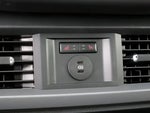2025 F-150 Lightning Thumbnail 2