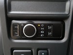 2025 F-150 Lightning Thumbnail 3