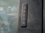 2025 F-150 Lightning Thumbnail 4