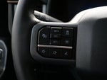 2025 F-150 Lightning Thumbnail 5