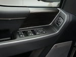 2025 F-150 Lightning Thumbnail 6