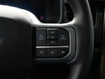 2025 F-150 Lightning Thumbnail 7