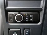 2025 F-150 Lightning Thumbnail 8
