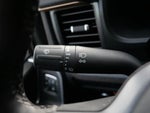 2025 F-150 Lightning Thumbnail 9
