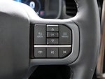 2025 F-150 Lightning Thumbnail 12