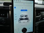 2025 F-150 Lightning Thumbnail 15