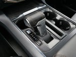 2025 F-150 Lightning Thumbnail 17