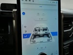 2025 F-150 Lightning Thumbnail 18