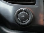 2025 F-150 Lightning Thumbnail 19