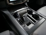 2025 F-150 Lightning Thumbnail 20