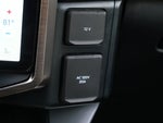 2025 F-150 Lightning Thumbnail 23