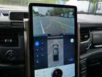 2025 F-150 Lightning Thumbnail 25