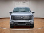 2025 F-150 Lightning Thumbnail 28
