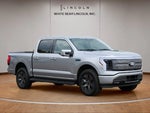 2025 F-150 Lightning Thumbnail 29