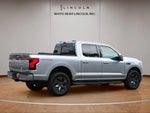 2025 F-150 Lightning Thumbnail 30