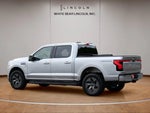 2025 F-150 Lightning Thumbnail 31