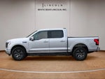 2025 F-150 Lightning Thumbnail 32
