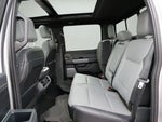 2025 F-150 Lightning Thumbnail 33