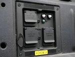 2025 F-150 Lightning Thumbnail 34