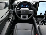 2025 F-150 Lightning Thumbnail 35