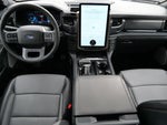 2025 F-150 Lightning Thumbnail 36