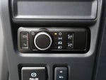 2025 F-150 Lightning Thumbnail 39