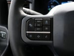 2025 F-150 Lightning Thumbnail 40