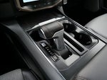 2025 F-150 Lightning Thumbnail 44