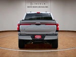 2025 F-150 Lightning Thumbnail 48
