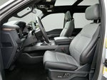 2025 F-150 Lightning Thumbnail 49