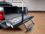 2025 F-150 Lightning Thumbnail 50