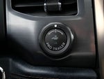 2025 F-150 Lightning Thumbnail 52