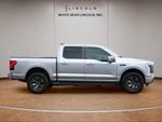 2025 F-150 Lightning Thumbnail 56