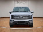 2025 F-150 Lightning Thumbnail 45