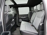 2025 F-150 Lightning Thumbnail 47