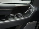 2025 F-150 Lightning Thumbnail 49