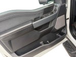 2024 F-150 Lightning Thumbnail 10