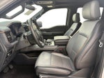 2024 F-150 Lightning Thumbnail 11