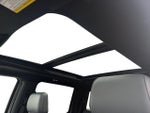 2024 F-150 Lightning Thumbnail 12