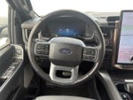 2024 F-150 Lightning Thumbnail 13