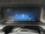 2024 F-150 Lightning Thumbnail 14