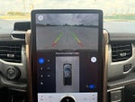 2024 F-150 Lightning Thumbnail 16