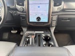 2024 F-150 Lightning Thumbnail 18