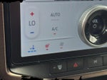 2024 F-150 Lightning Thumbnail 19