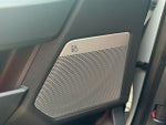 2024 F-150 Lightning Thumbnail 20