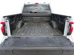2024 F-150 Lightning Thumbnail 23