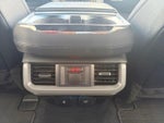 2024 F-150 Lightning Thumbnail 26