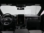 2024 F-150 Lightning Thumbnail 35