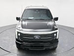 2024 F-150 Lightning Thumbnail 39
