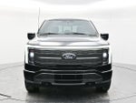 2024 F-150 Lightning Thumbnail 2